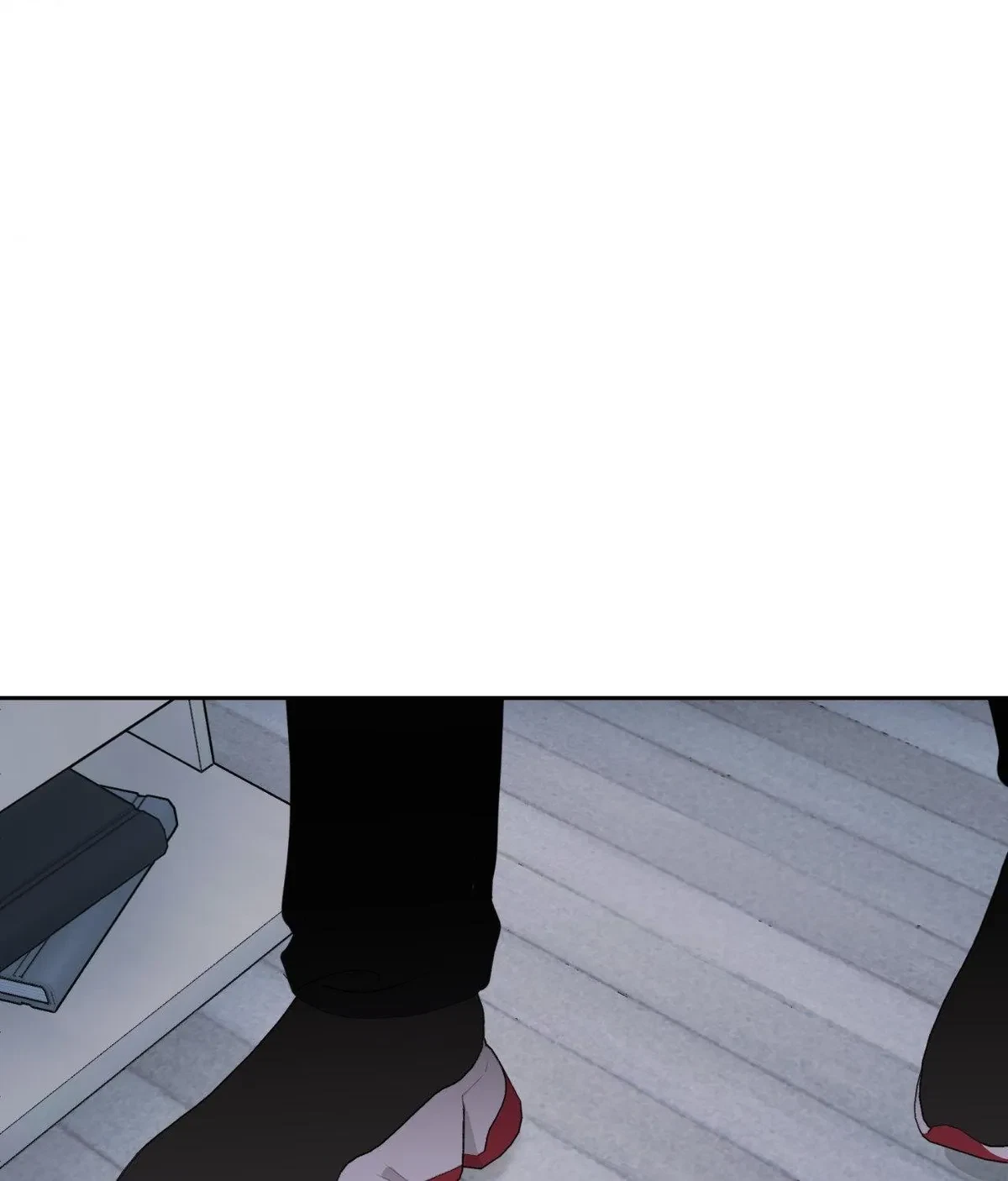 Chapter 13, page 101