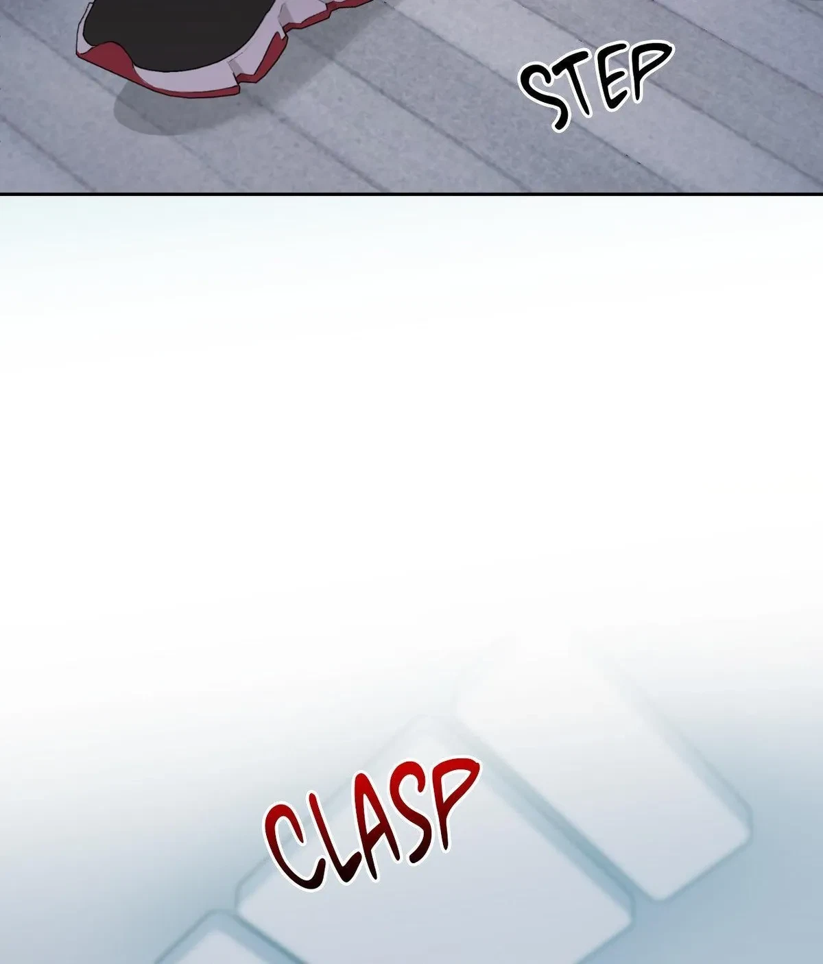 Chapter 13, page 102