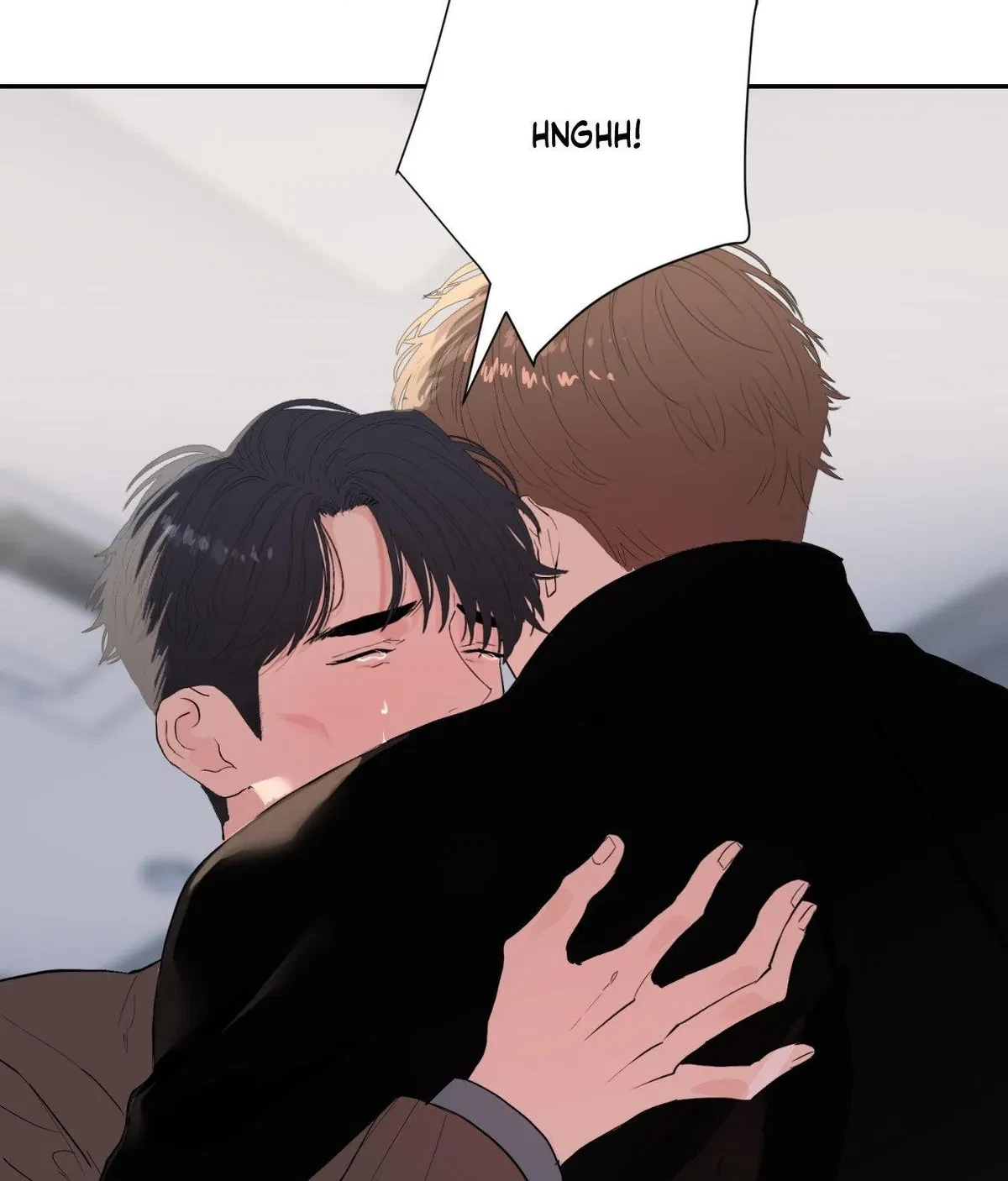 Chapter 13, page 105