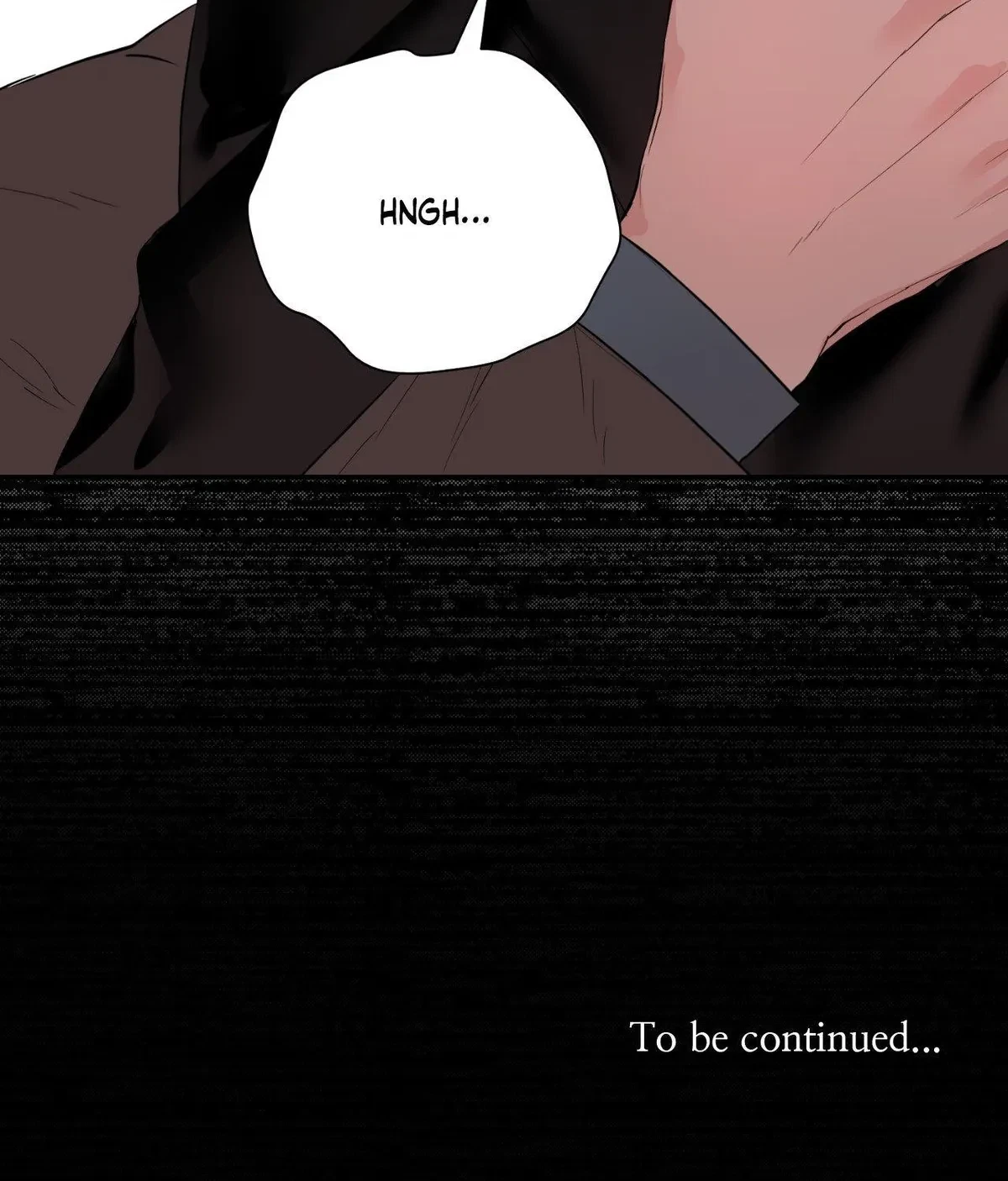 Chapter 13, page 108