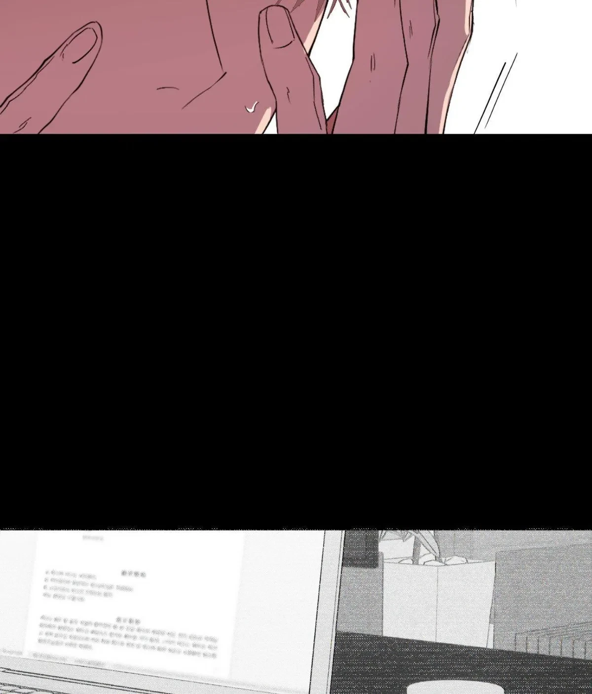 Chapter 13, page 11