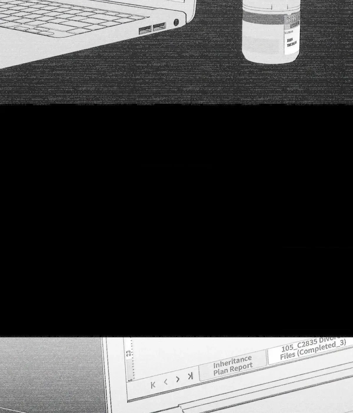 Chapter 13, page 12