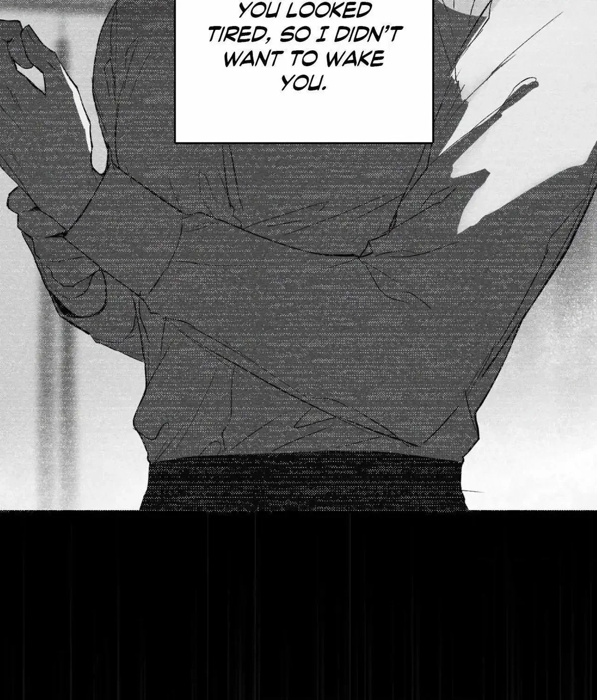 Chapter 13, page 16