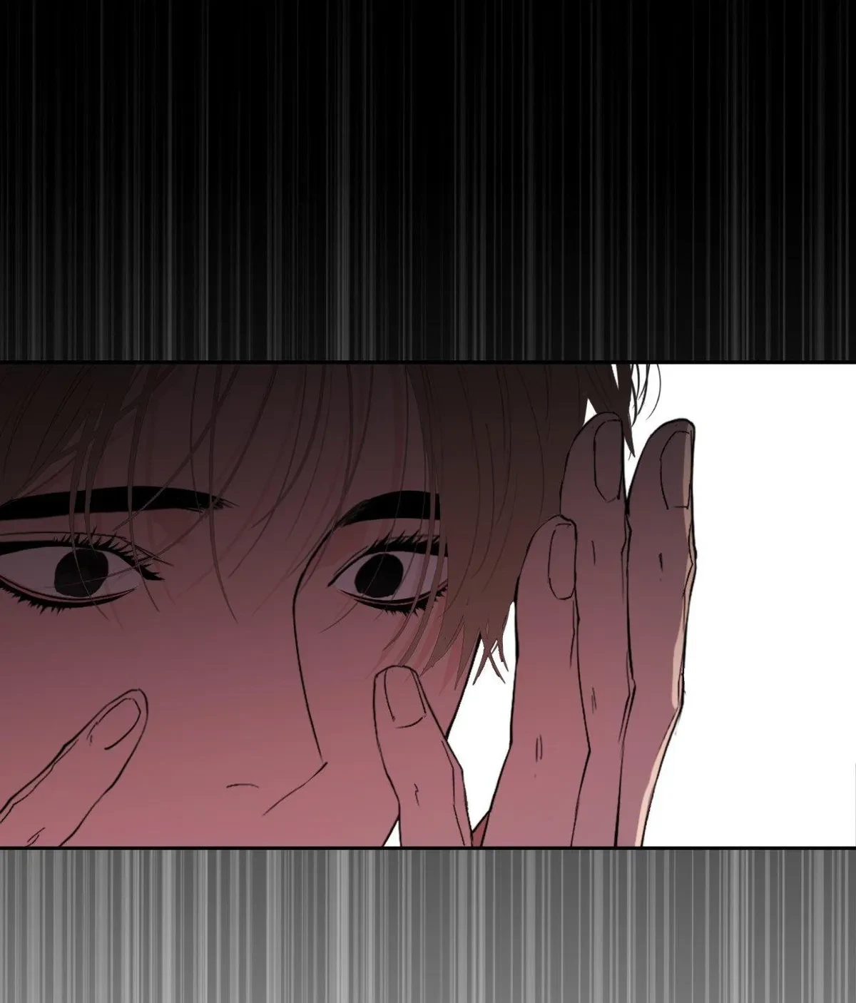 Chapter 13, page 17