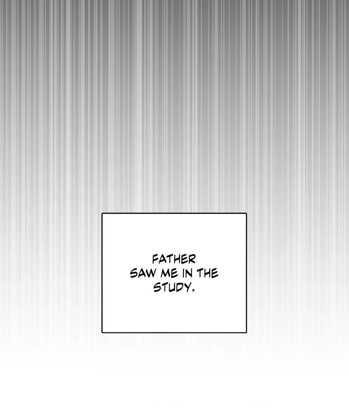 Chapter 13, page 18