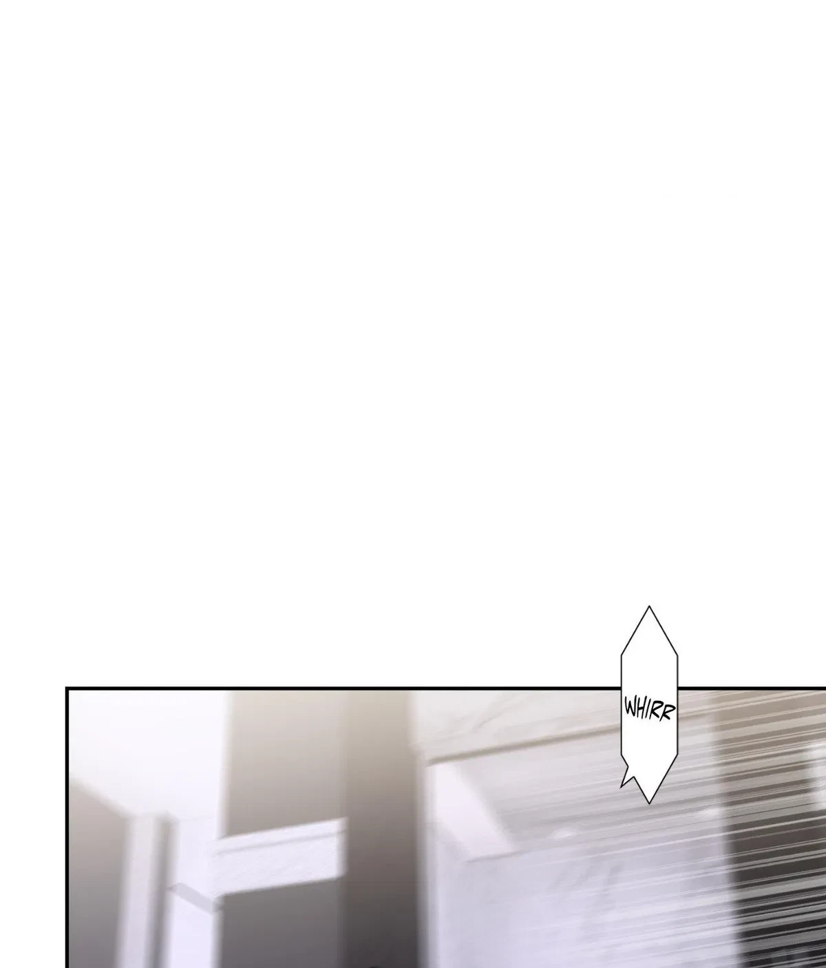 Chapter 13, page 19