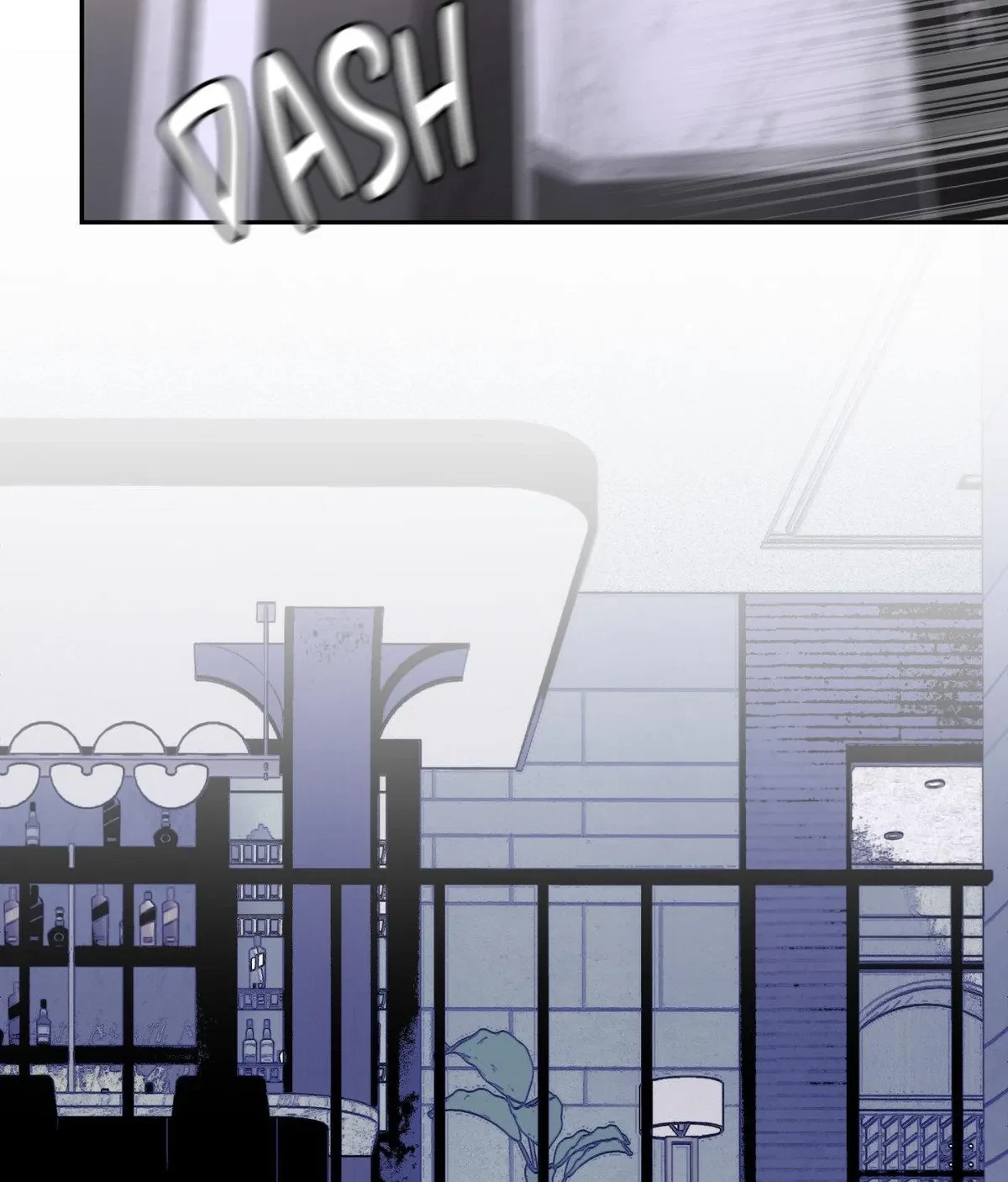 Chapter 13, page 20