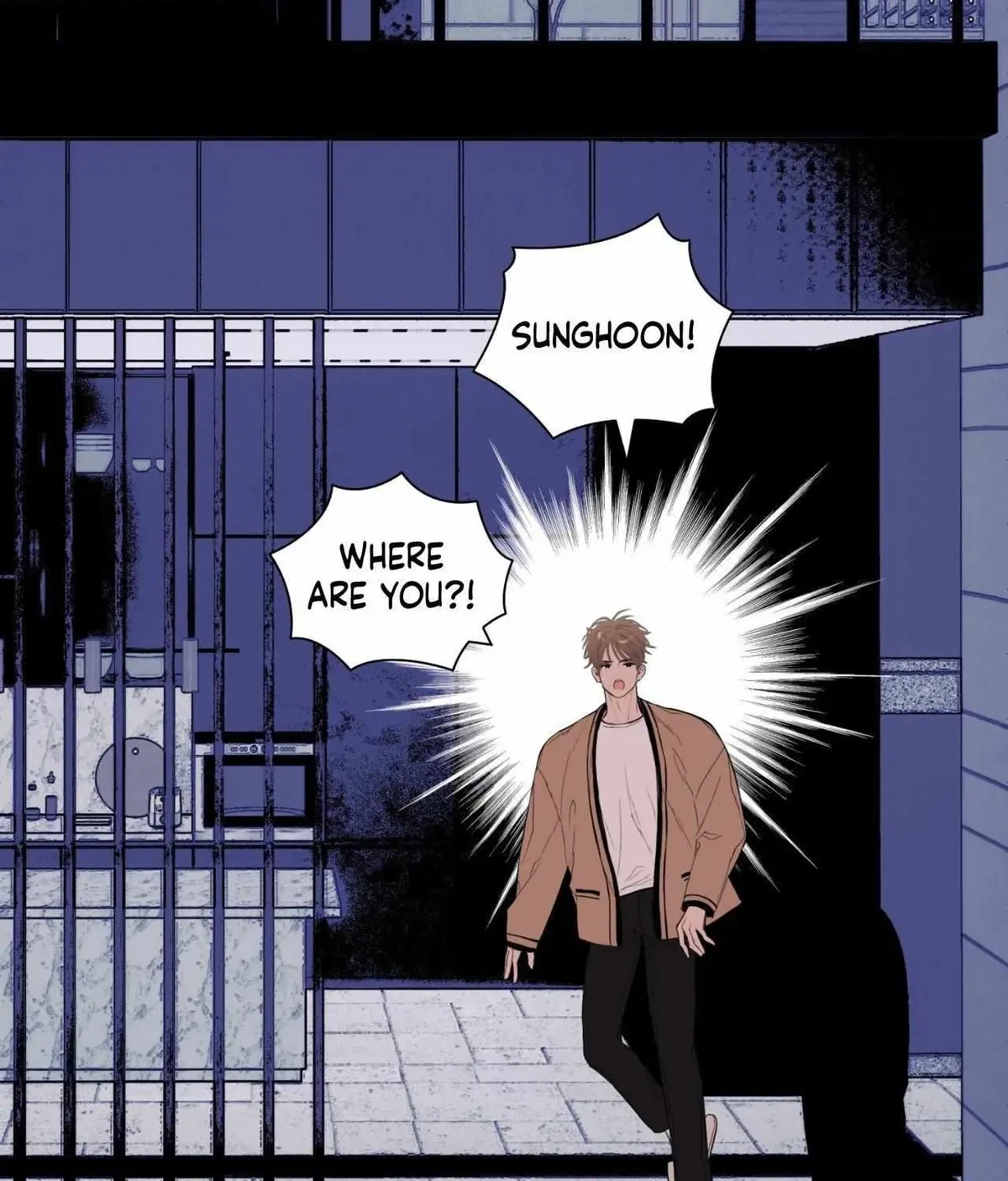 Chapter 13, page 21