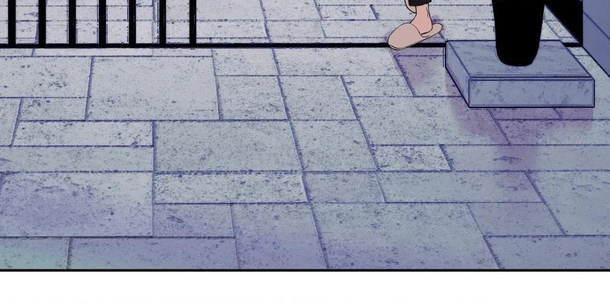 Chapter 13, page 22