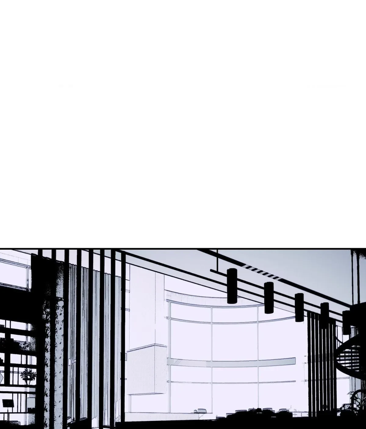 Chapter 13, page 23