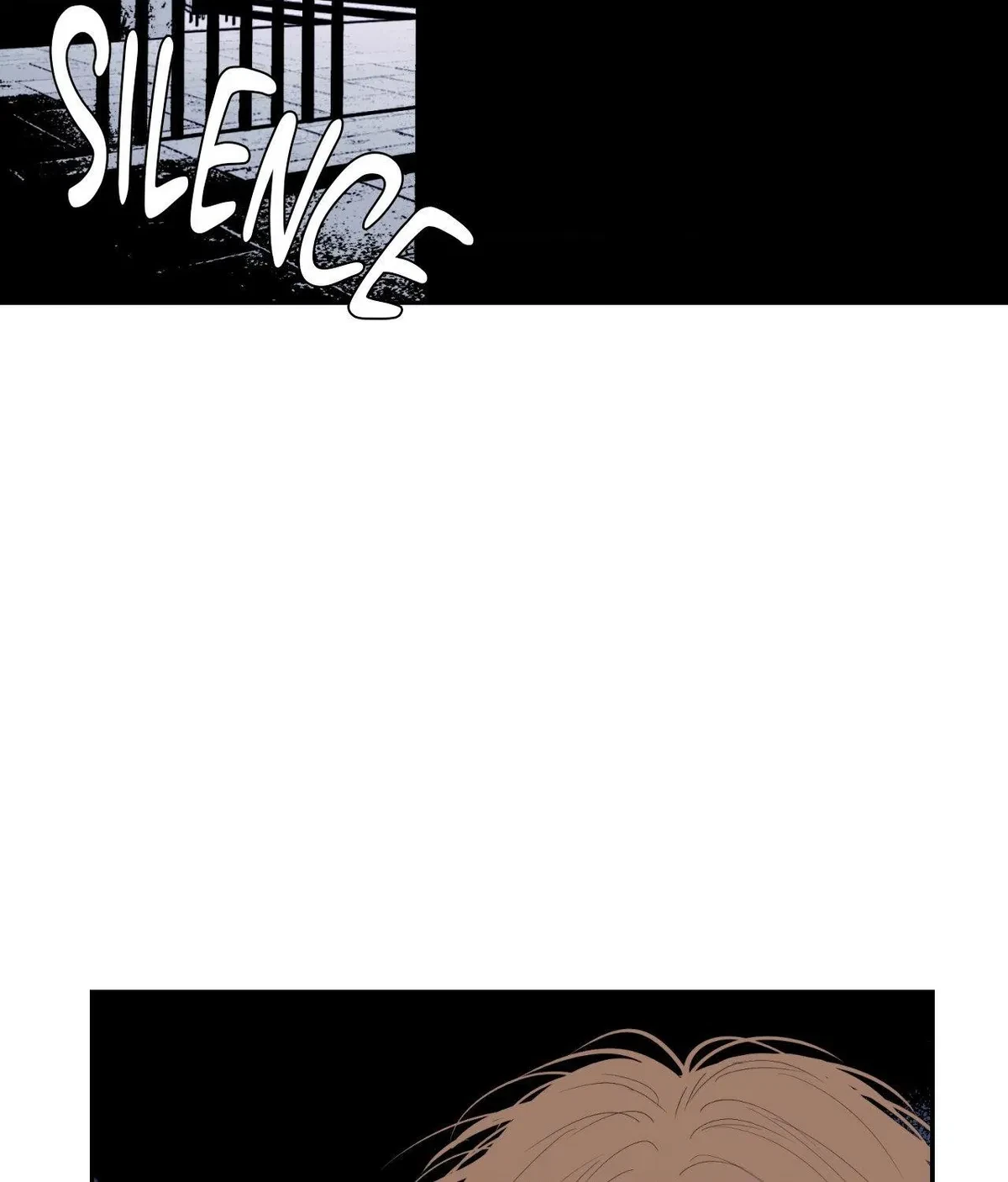 Chapter 13, page 24