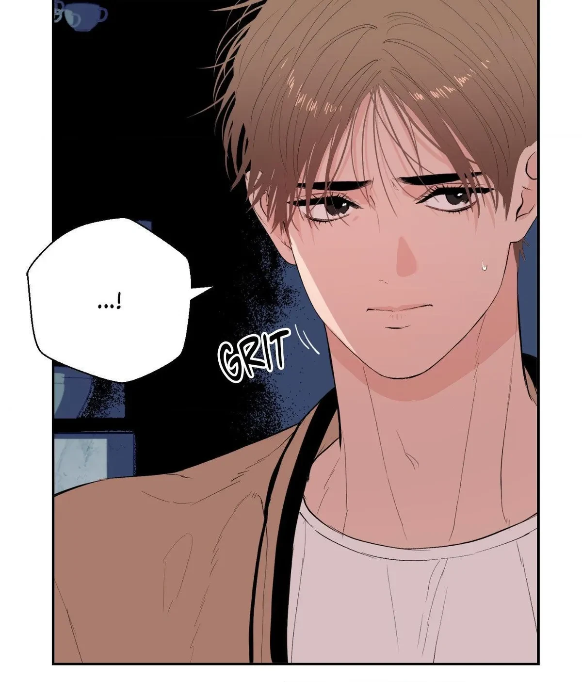 Chapter 13, page 25