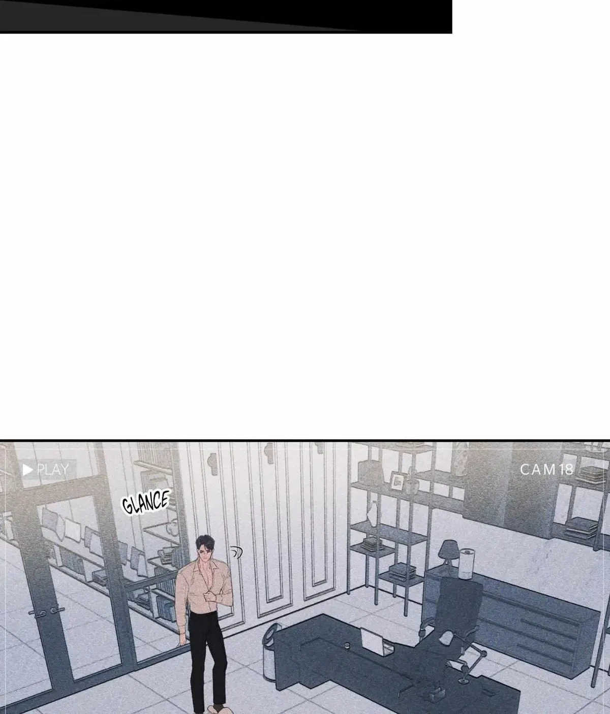 Chapter 13, page 31