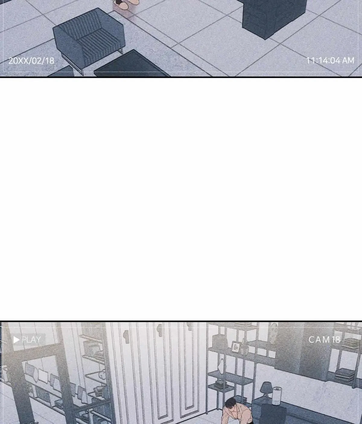 Chapter 13, page 32