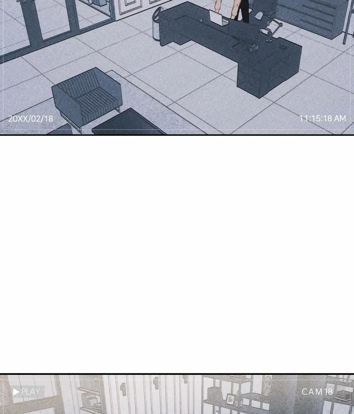 Chapter 13, page 33