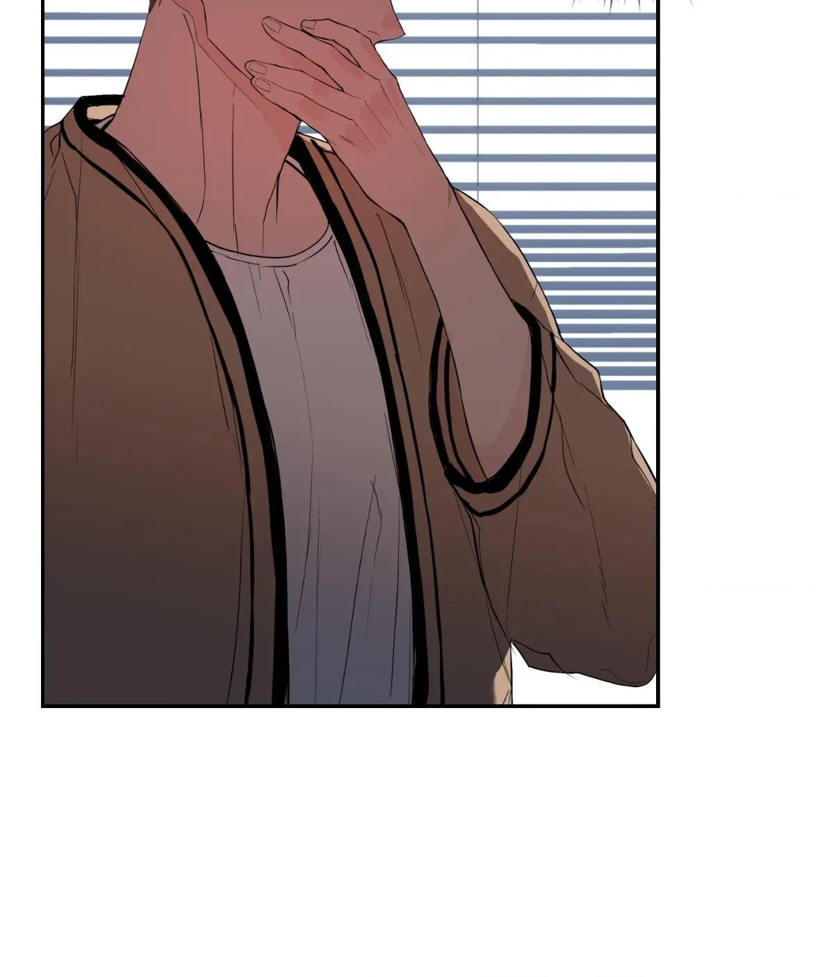 Chapter 13, page 36