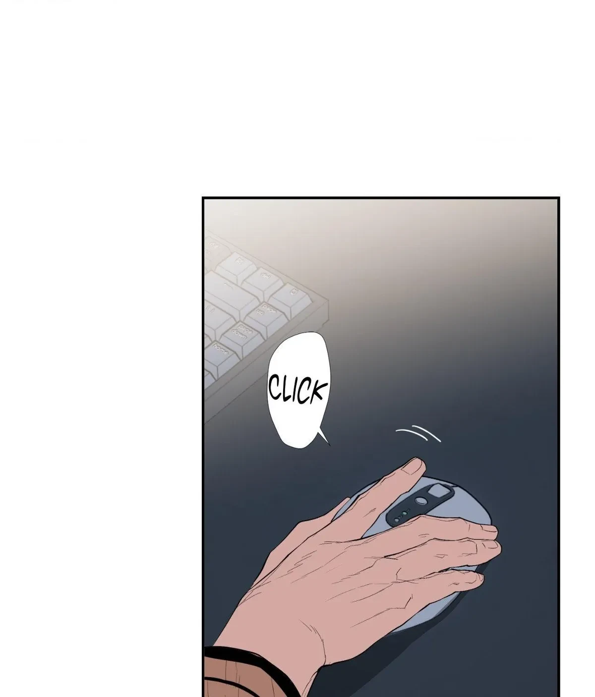 Chapter 13, page 37