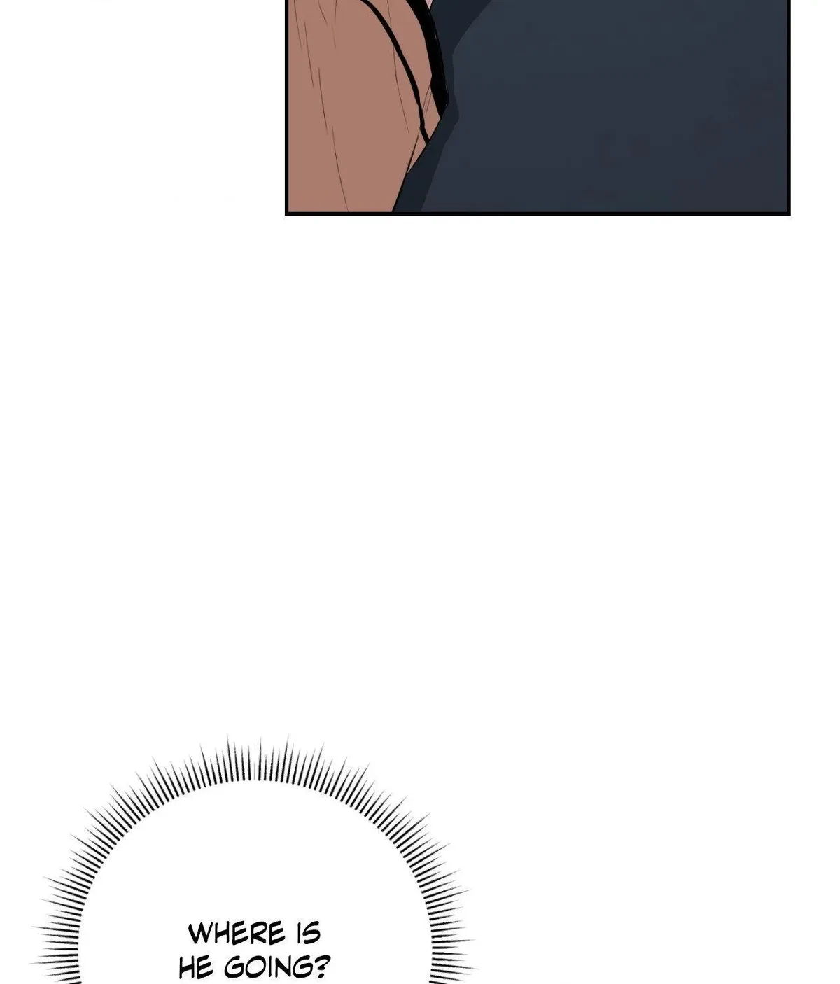 Chapter 13, page 38