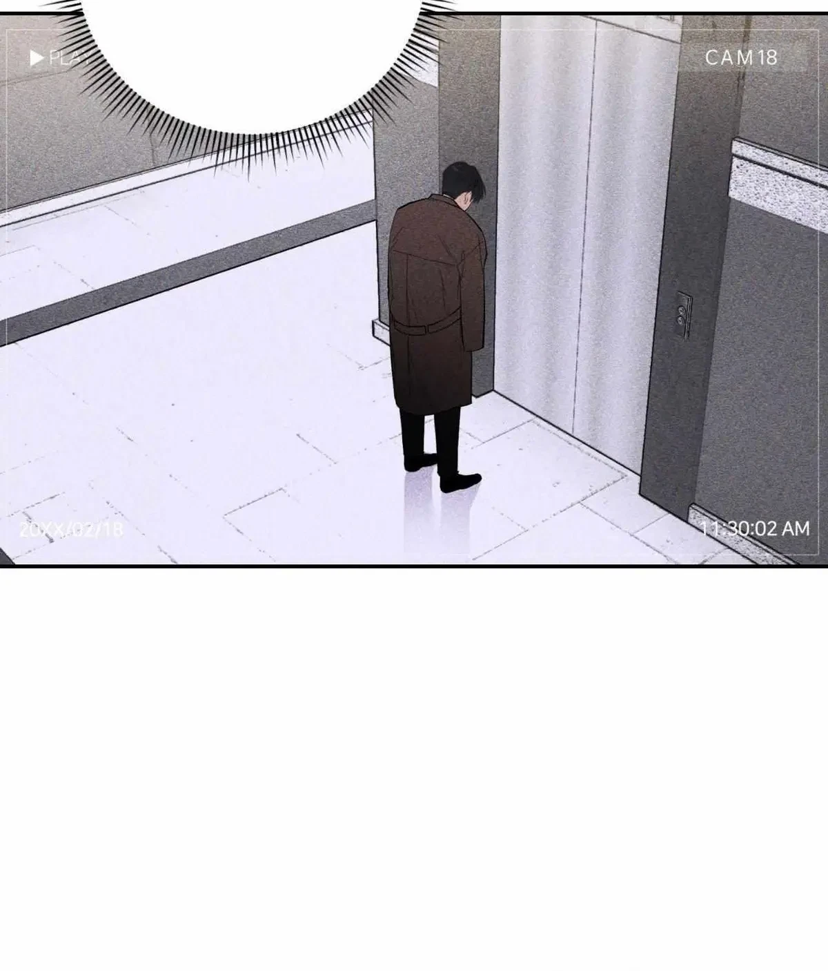 Chapter 13, page 39