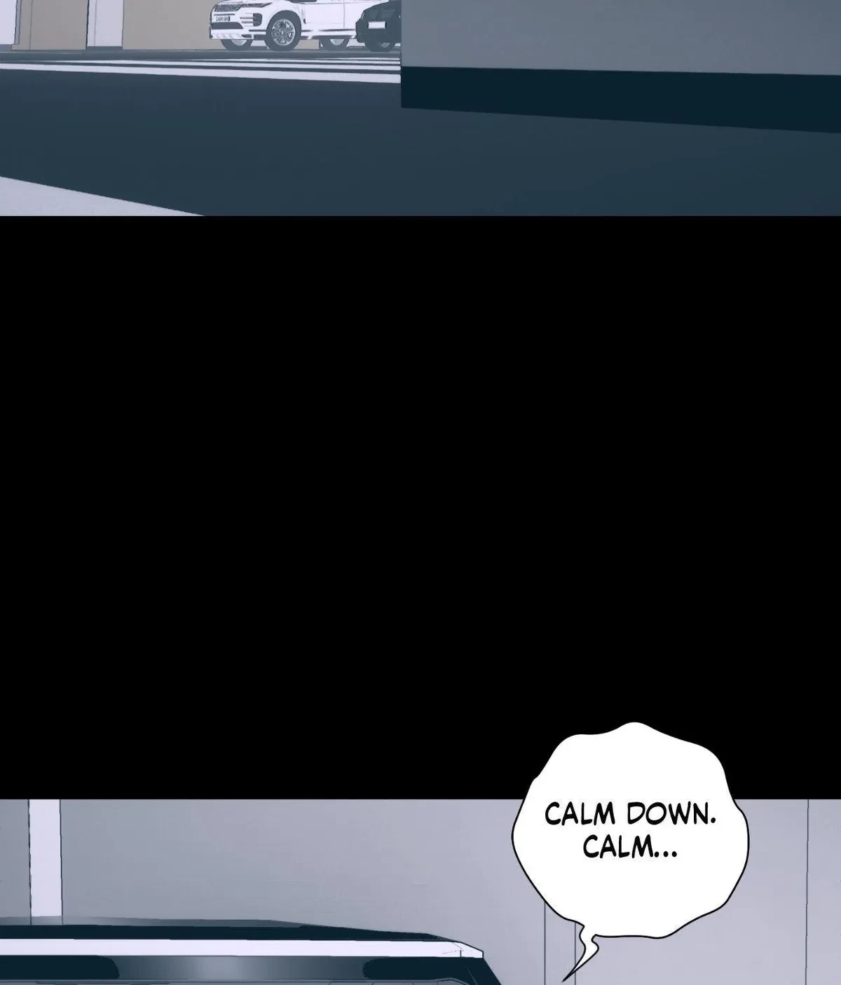 Chapter 13, page 4