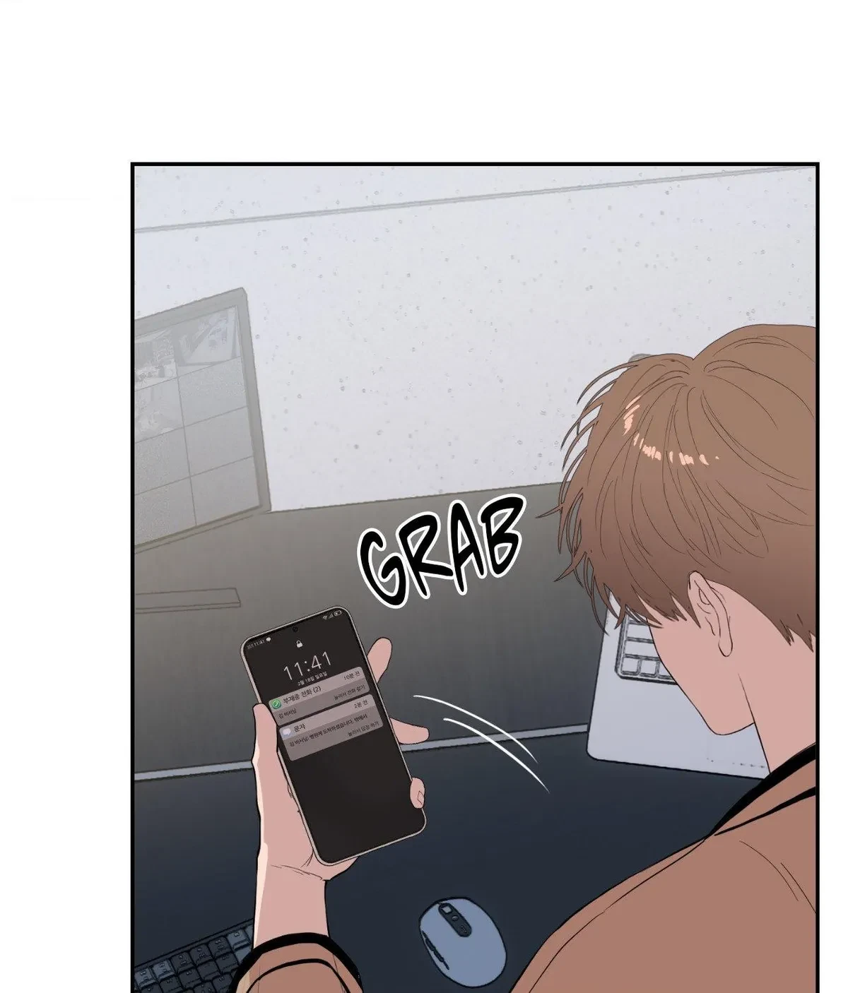 Chapter 13, page 40