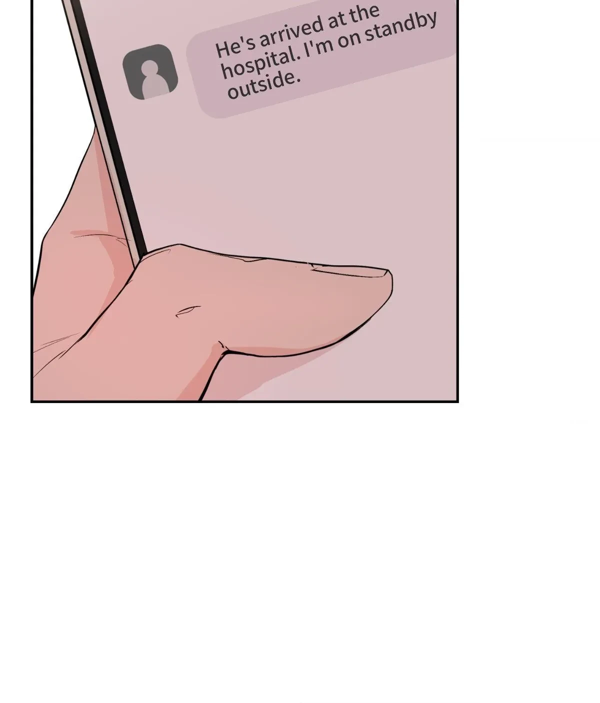 Chapter 13, page 43