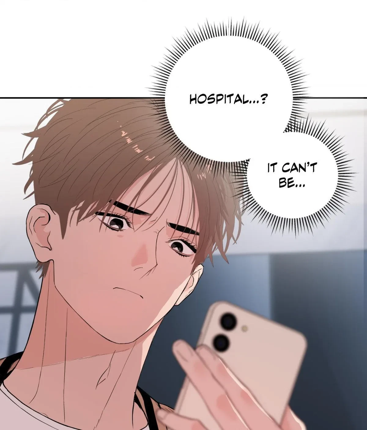Chapter 13, page 44