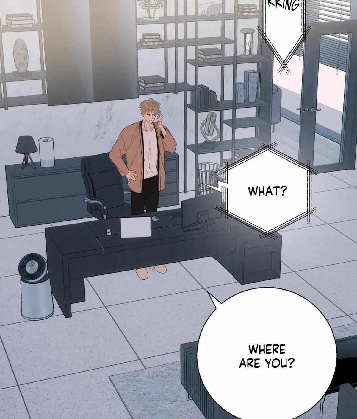 Chapter 13, page 46