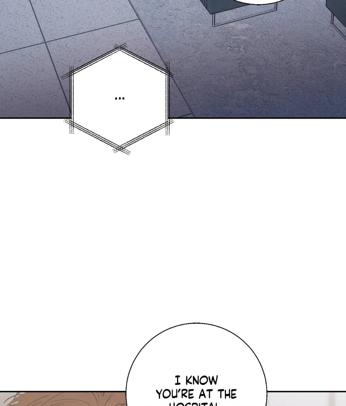Chapter 13, page 47