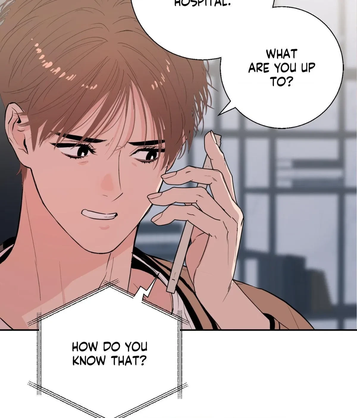 Chapter 13, page 48