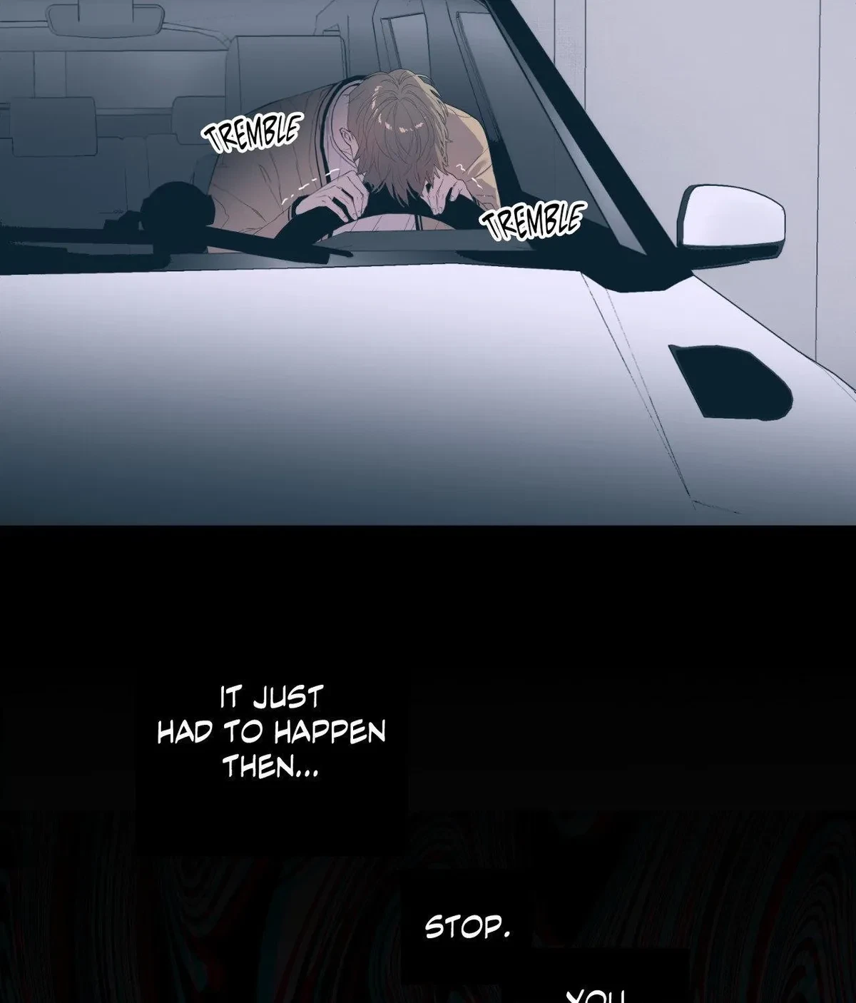 Chapter 13, page 5