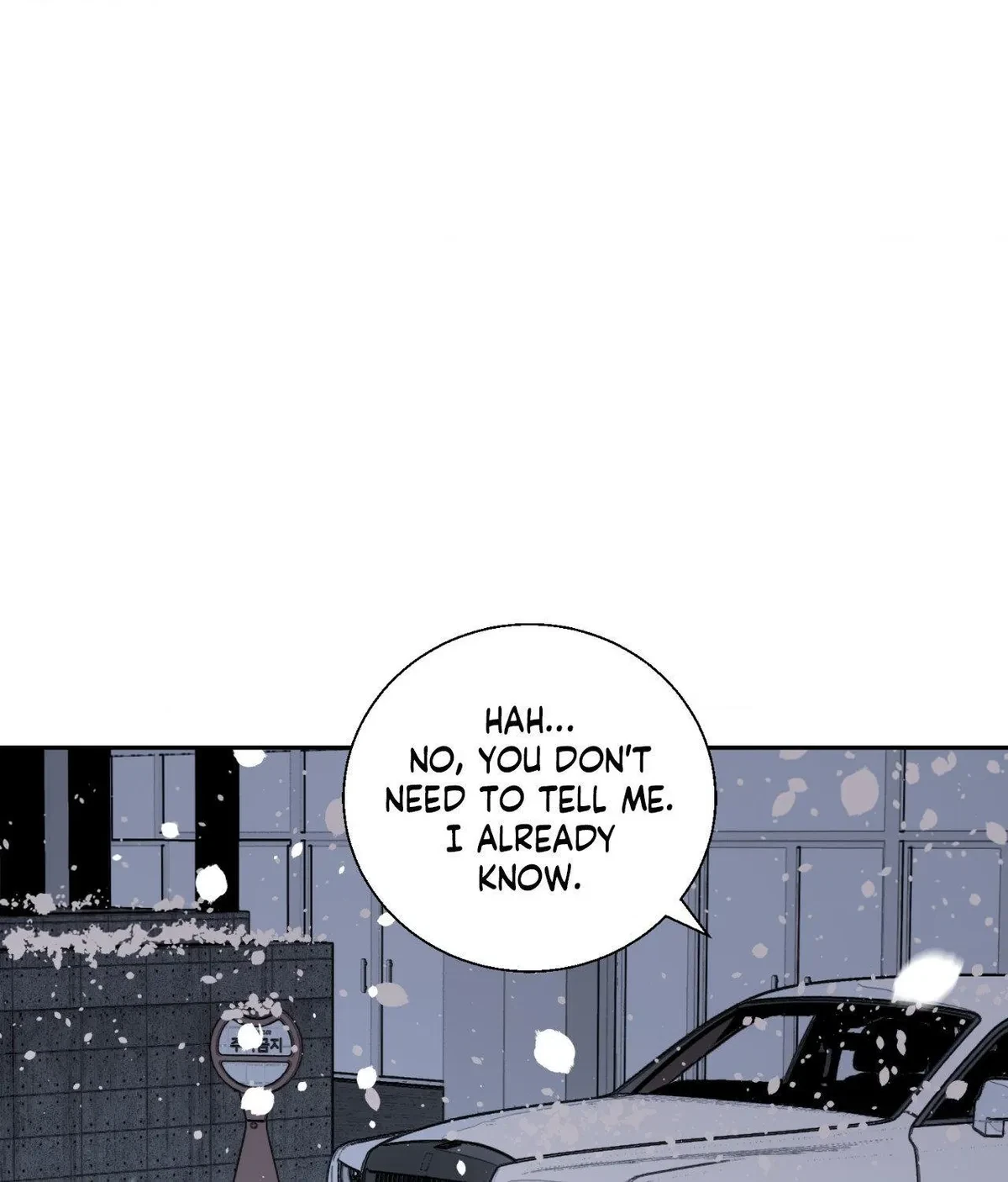 Chapter 13, page 50