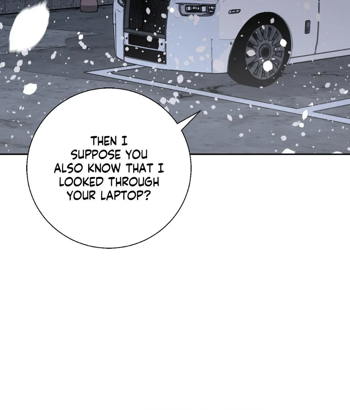 Chapter 13, page 51