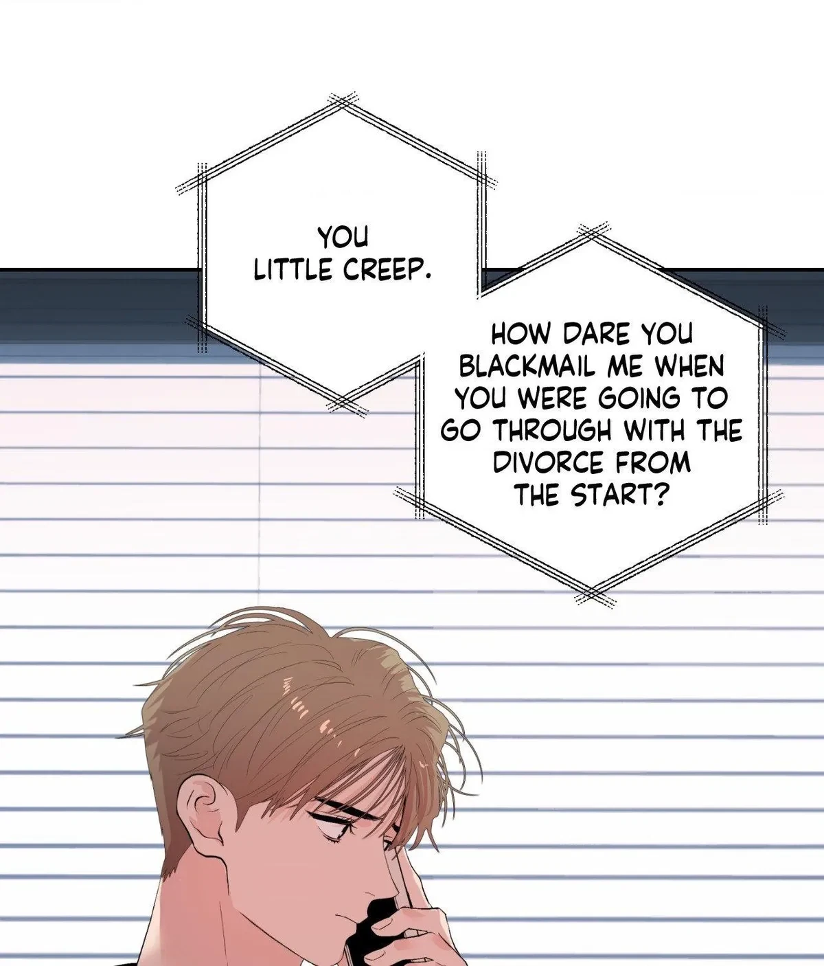 Chapter 13, page 52