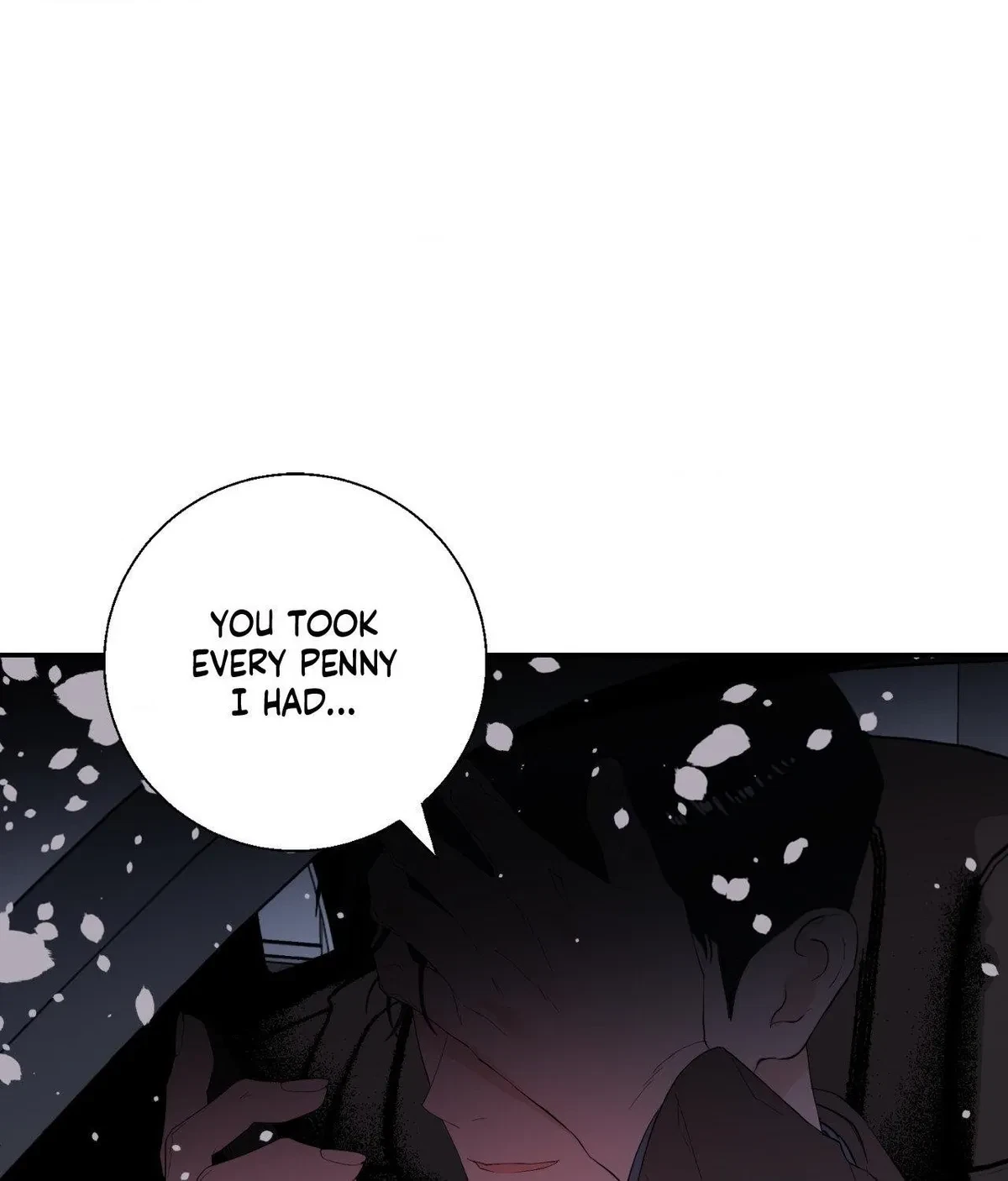 Chapter 13, page 54