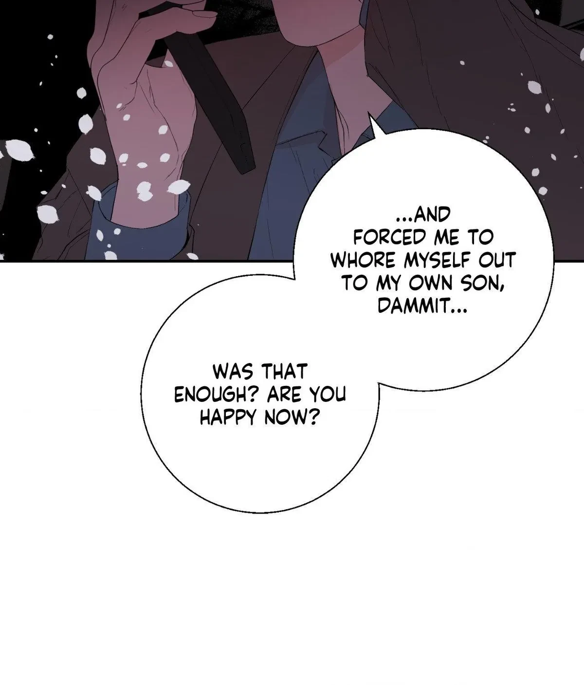 Chapter 13, page 55