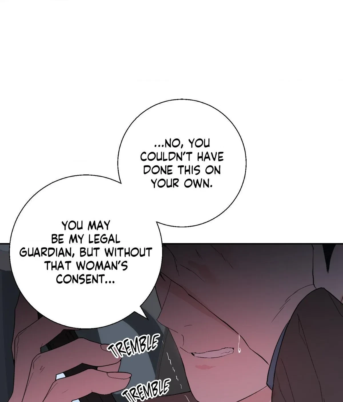 Chapter 13, page 56