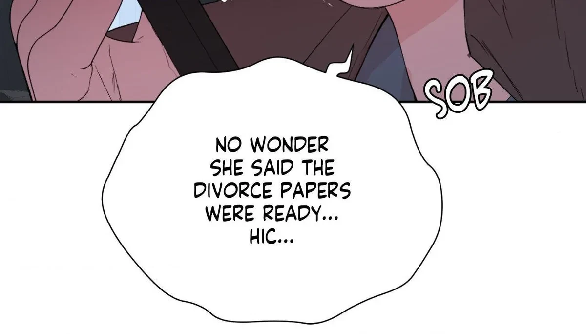 Chapter 13, page 57