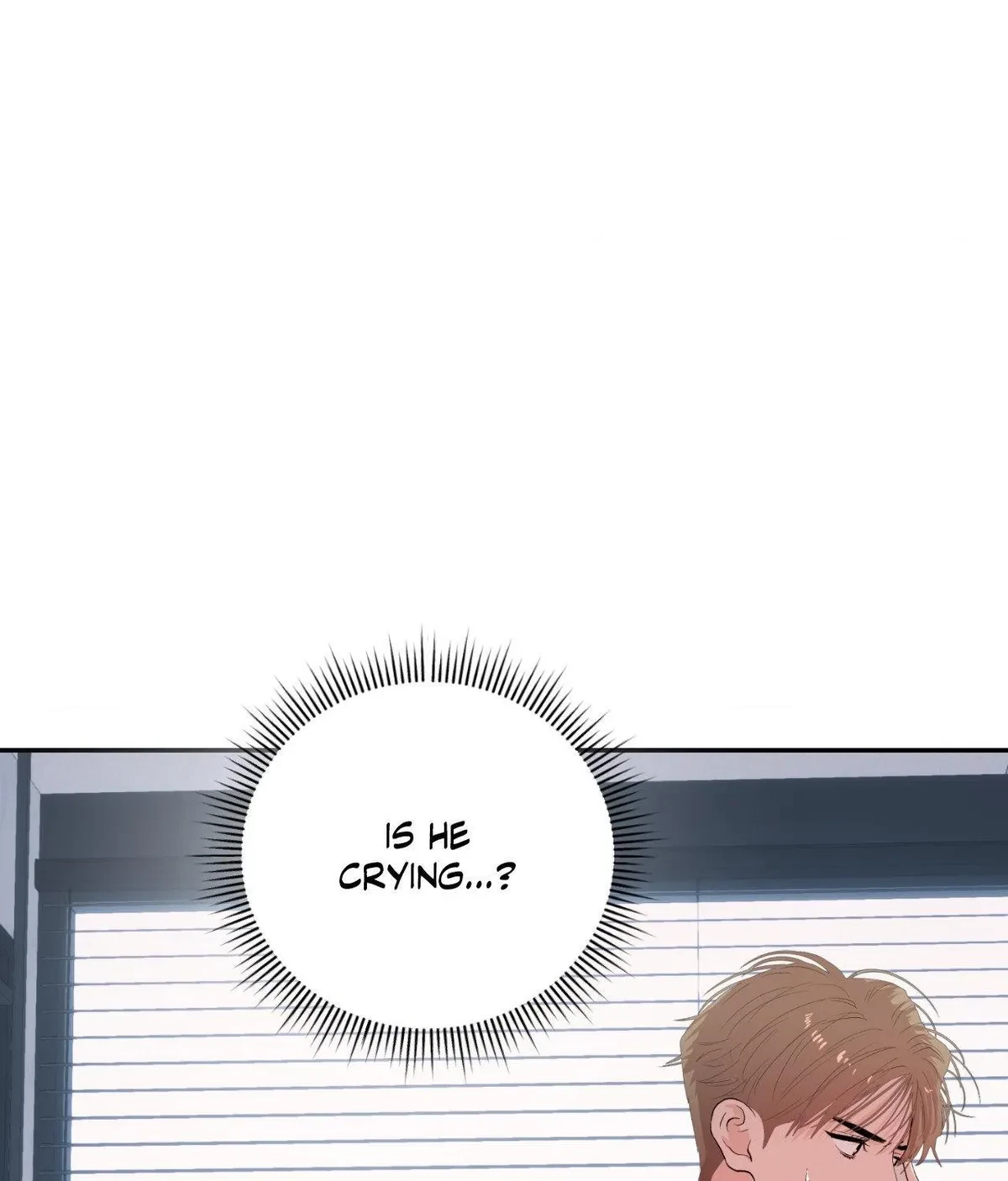 Chapter 13, page 58