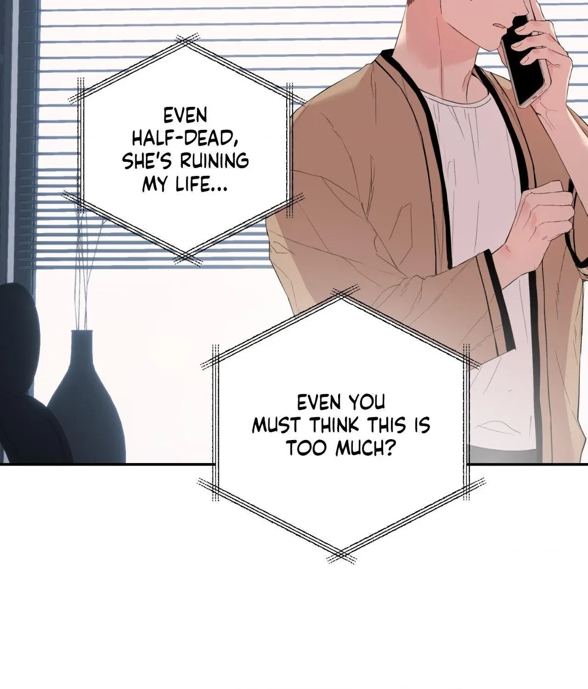 Chapter 13, page 59