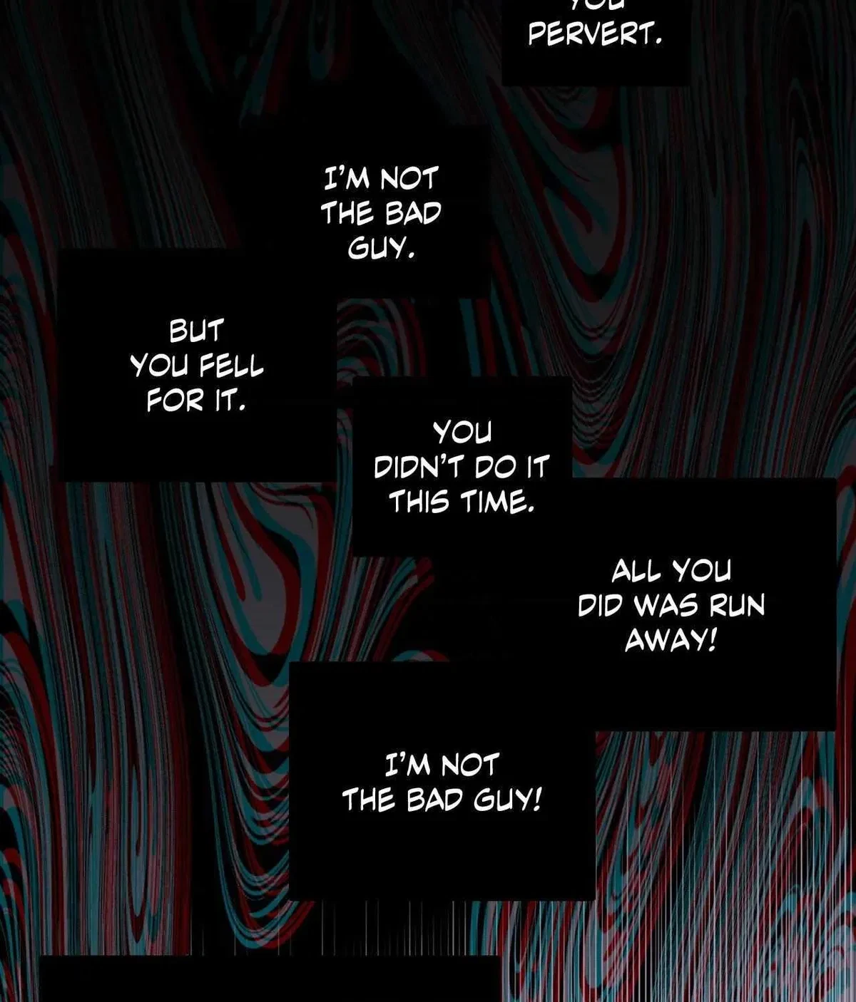 Chapter 13, page 6