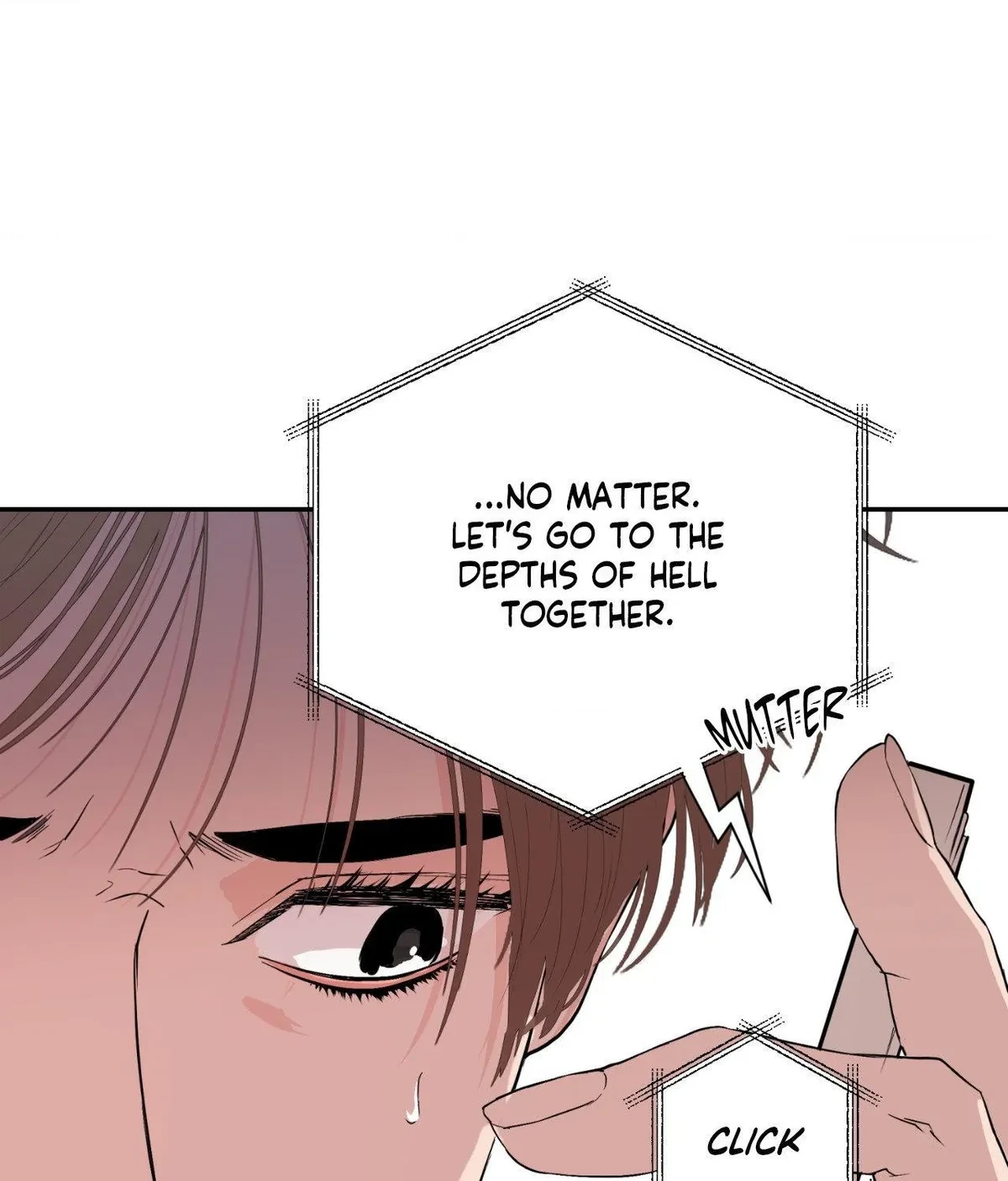 Chapter 13, page 60