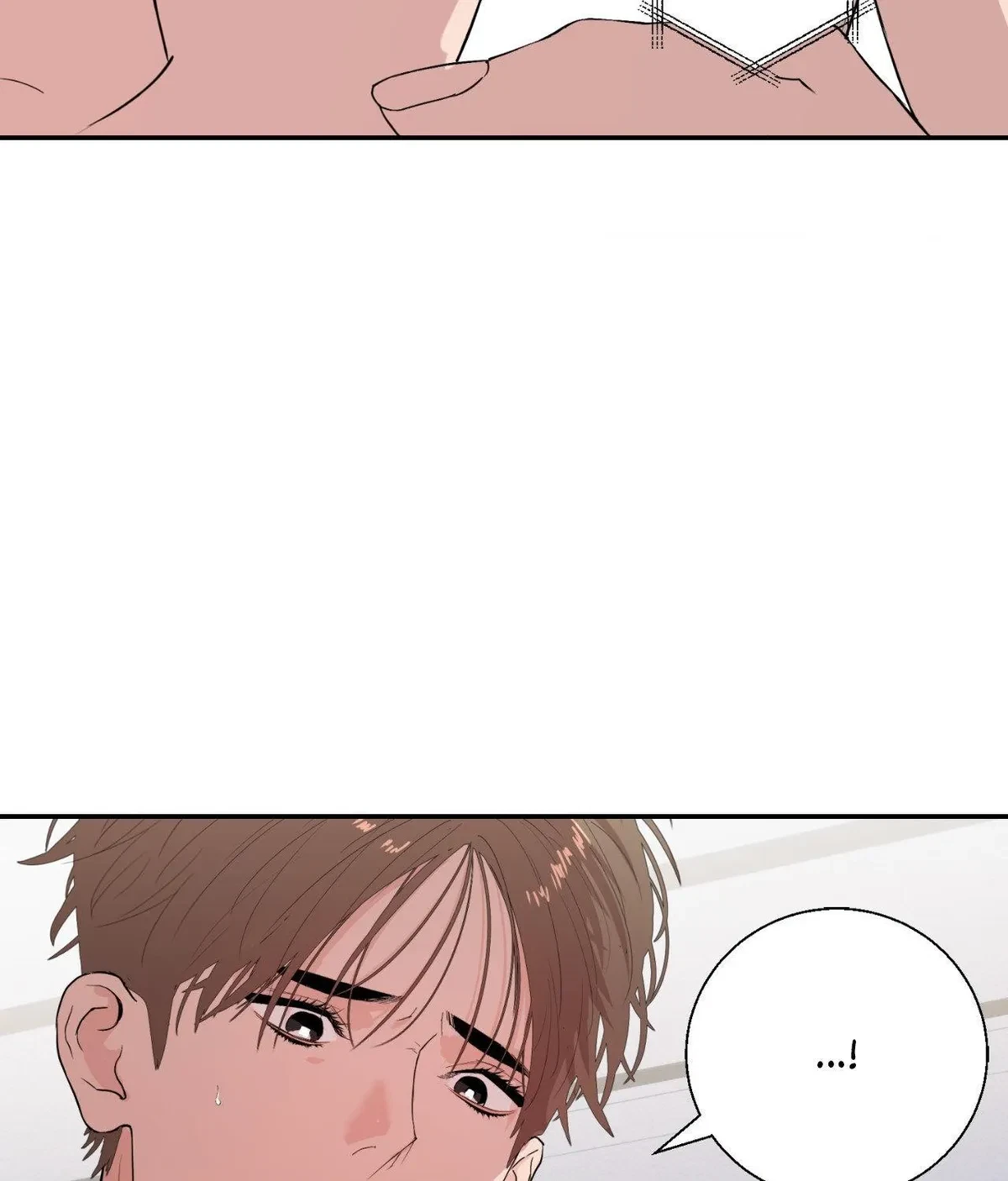 Chapter 13, page 61