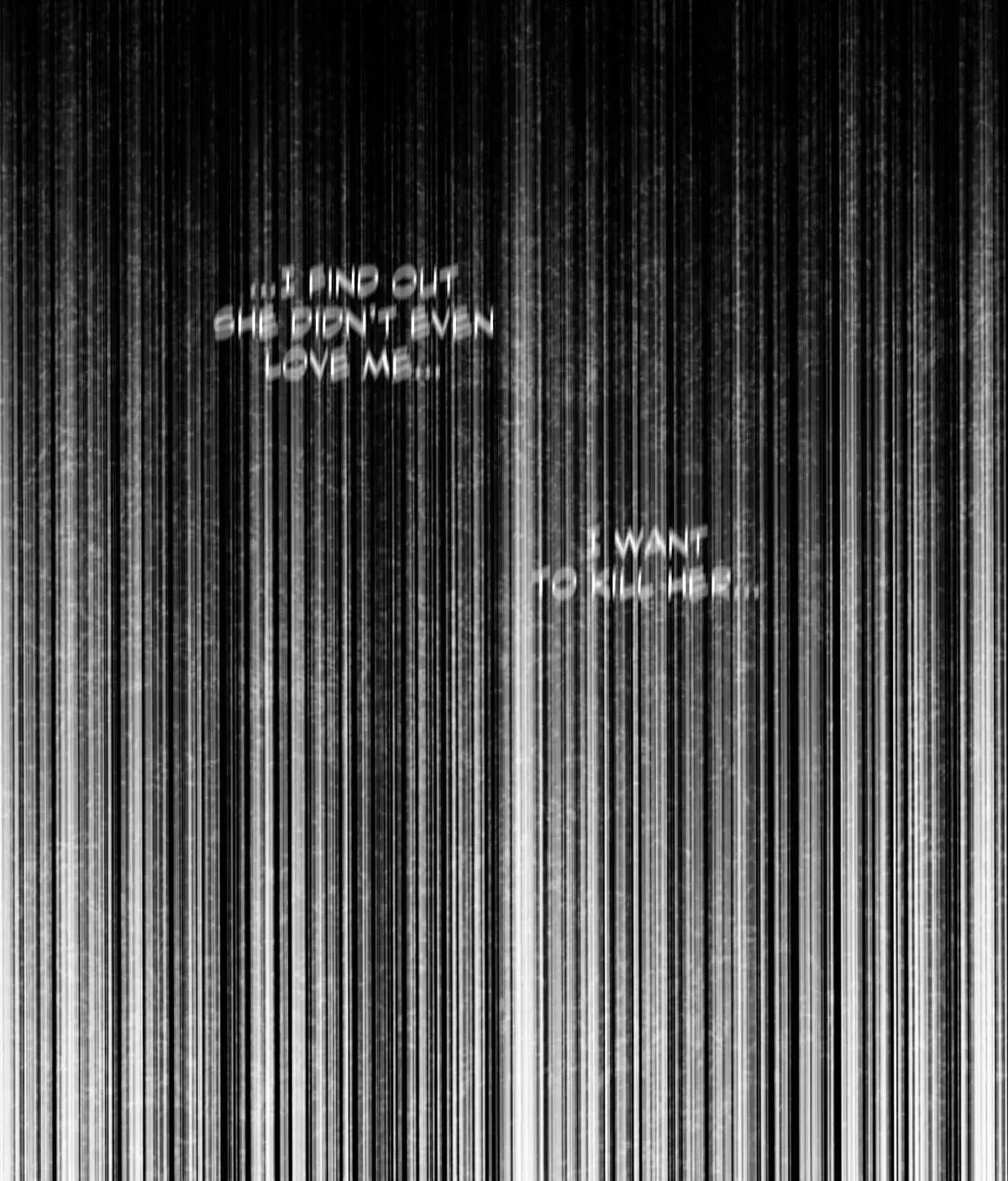 Chapter 13, page 63