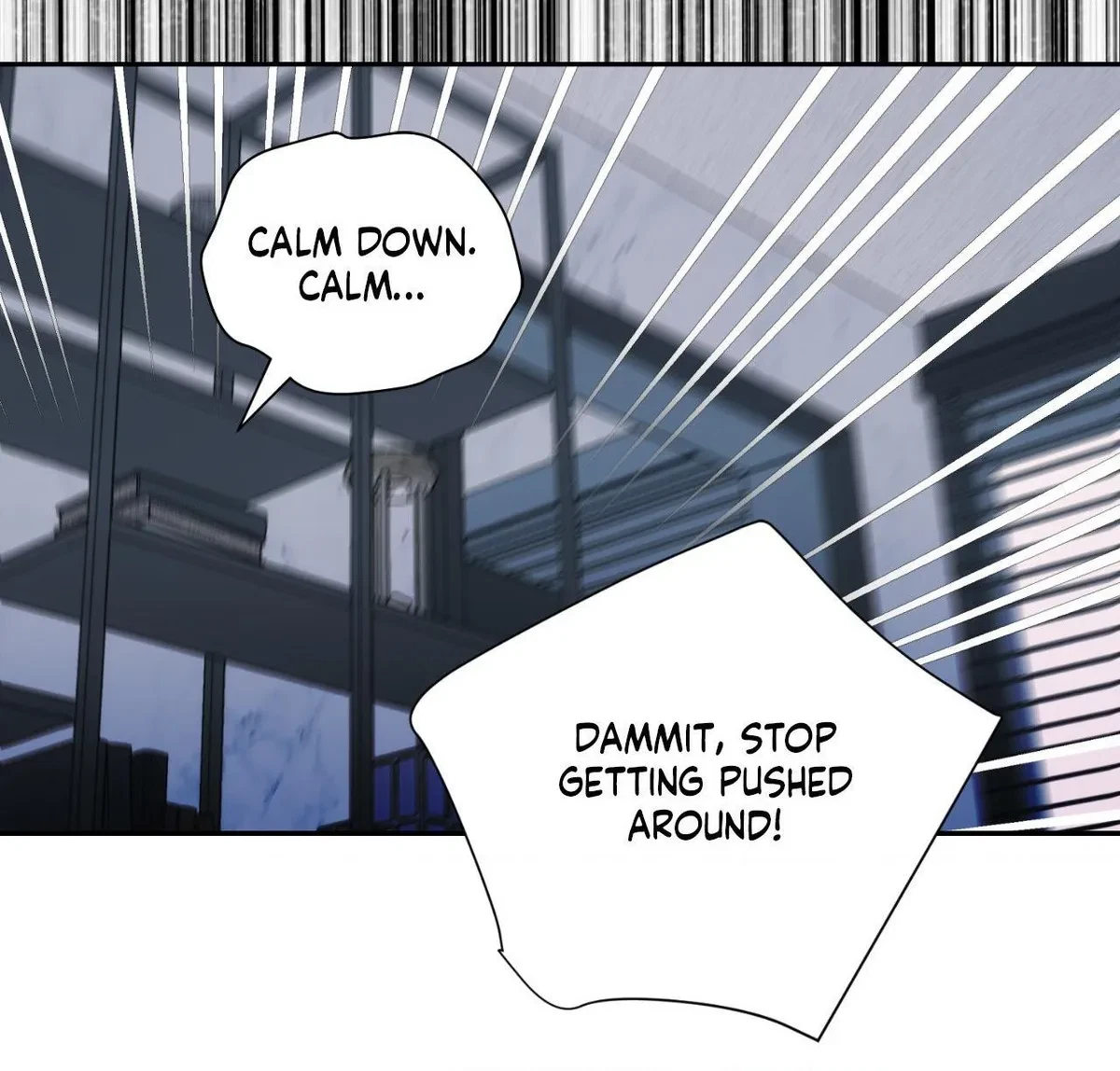 Chapter 13, page 64