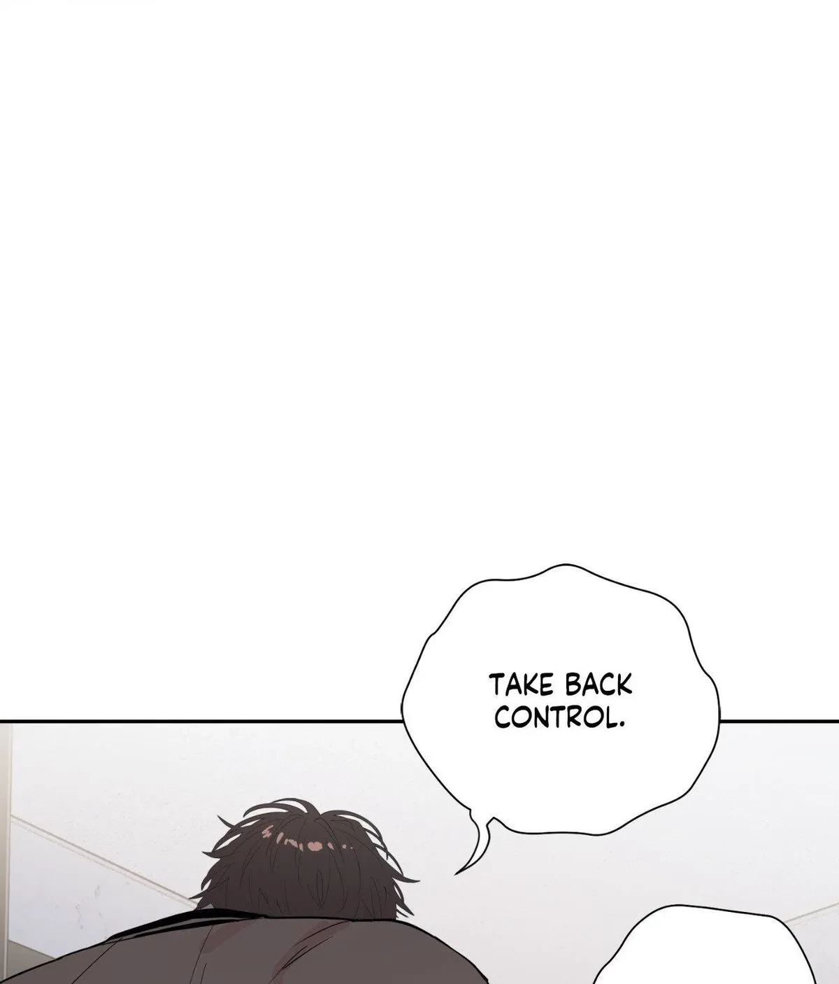 Chapter 13, page 65