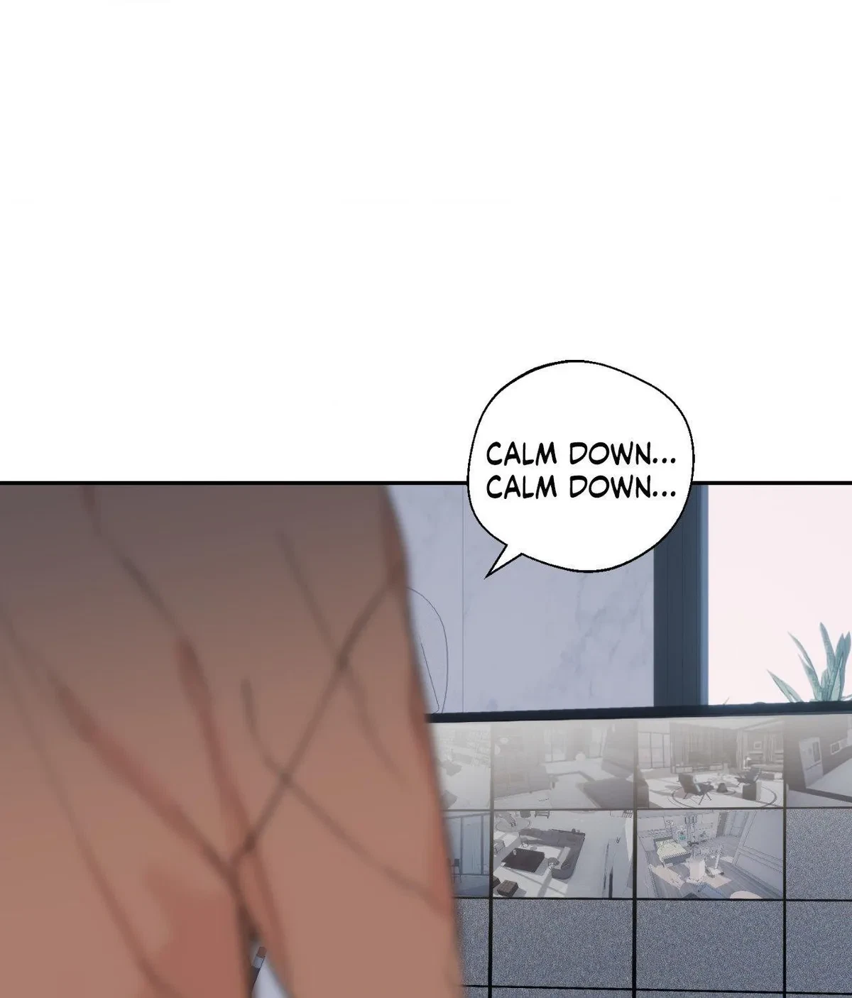Chapter 13, page 67