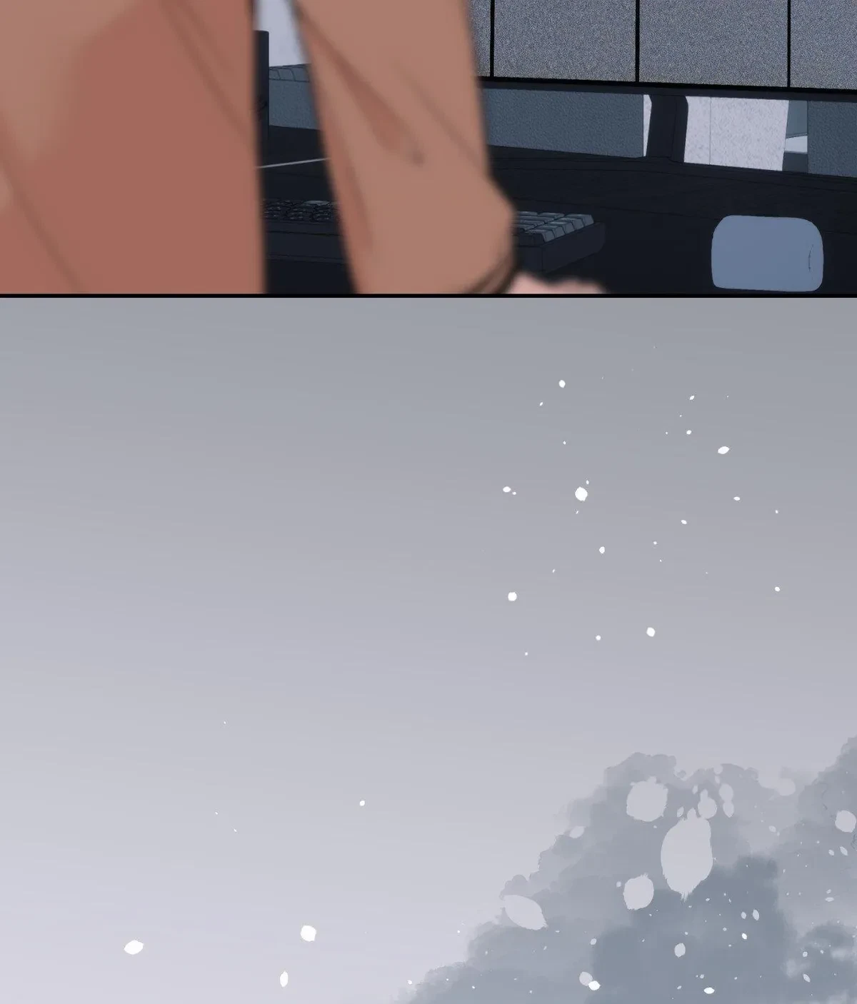 Chapter 13, page 68