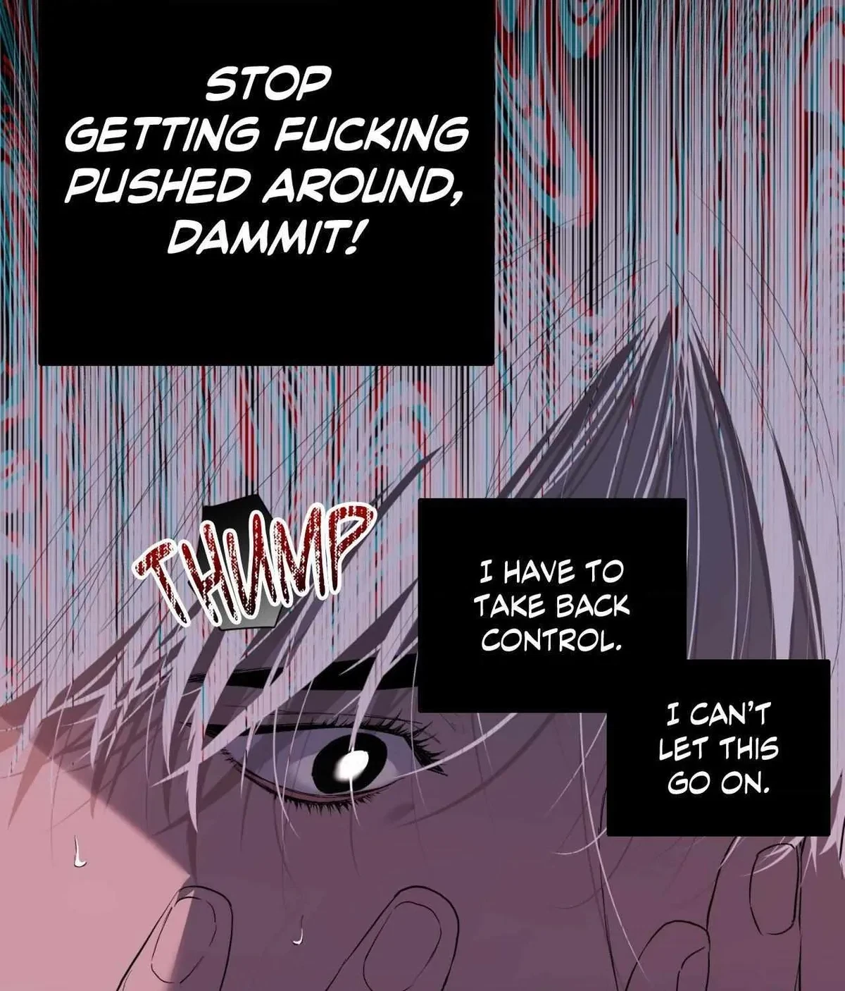 Chapter 13, page 7