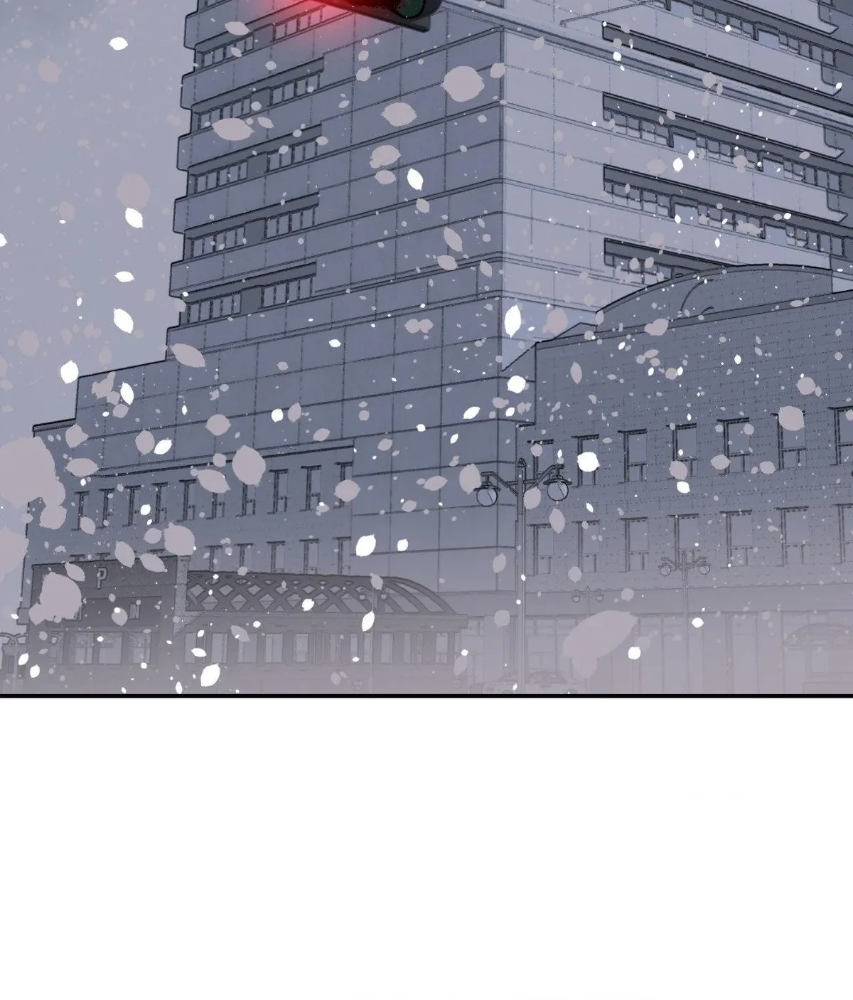 Chapter 13, page 70